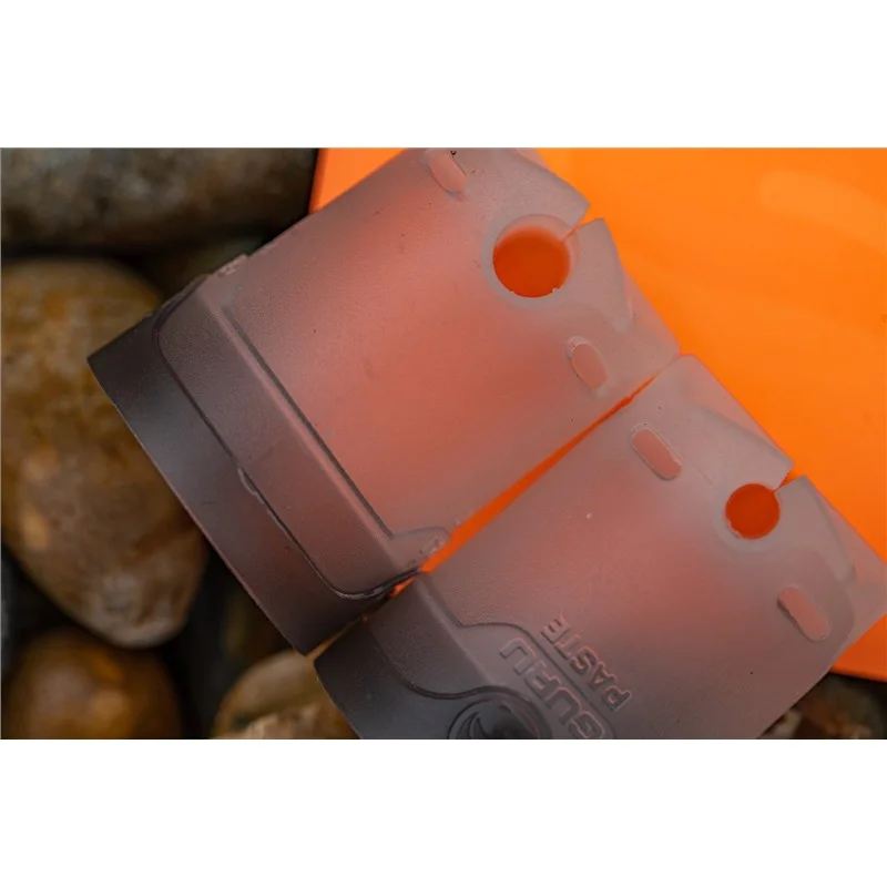 Чашка за поднасяне на паста GURU Pole Paste Pot