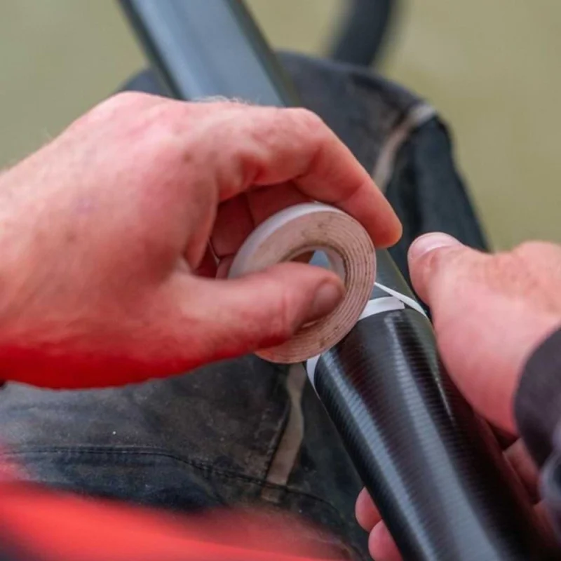 Аксесоар GURU Pole Tape