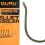 Куки единични без контра GURU Pellet Waggler Hooks