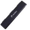 Класьор за поводи GURU Rig Case Stealth 15 inch
