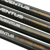 Фидер въдица GURU Aventus Feeder Rod 13 ft