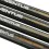 Фидер въдица GURU Aventus Feeder Rod 10ft 300cm 60g