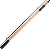 Фидер въдица GURU Aventus Feeder Rod 13 ft