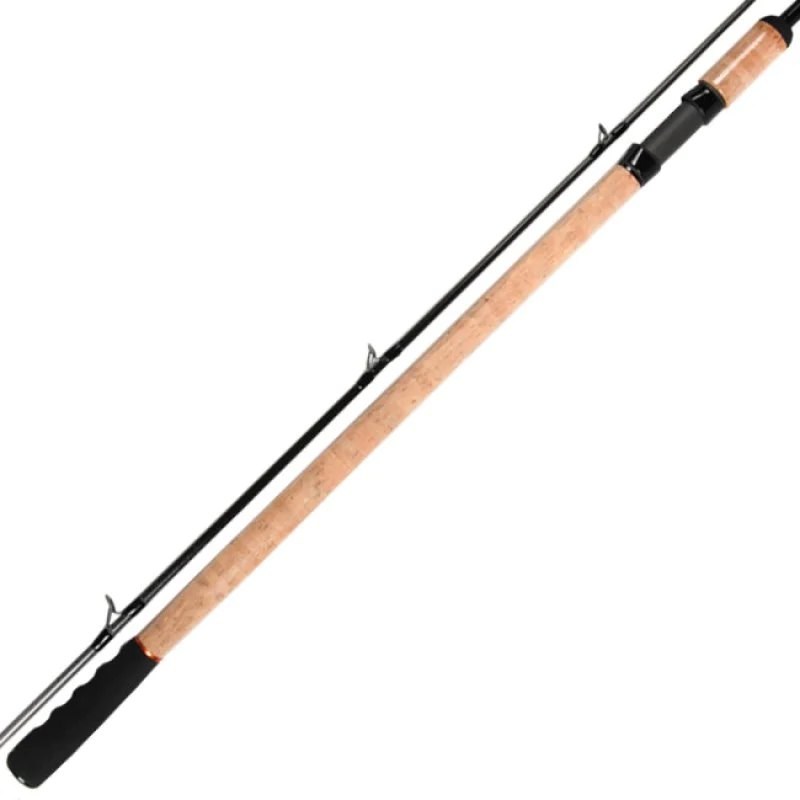 Фидер въдица GURU Aventus Feeder Rod 13 ft