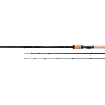 Мач въдица GURU Aventus Waggler 12ft 365cm 15g