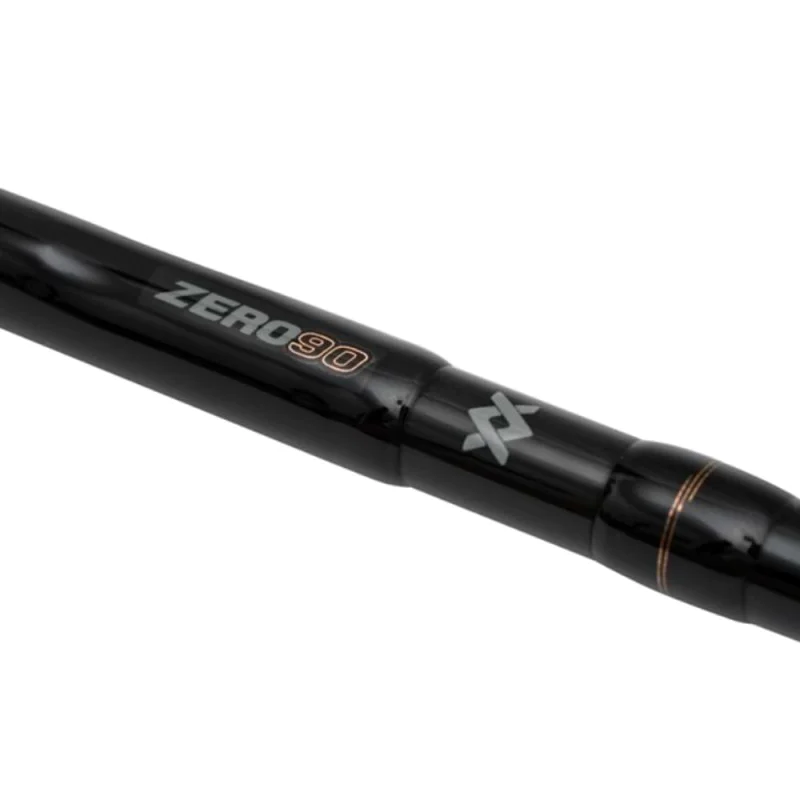 Мач въдица GURU Aventus Waggler 12ft 365cm 15g