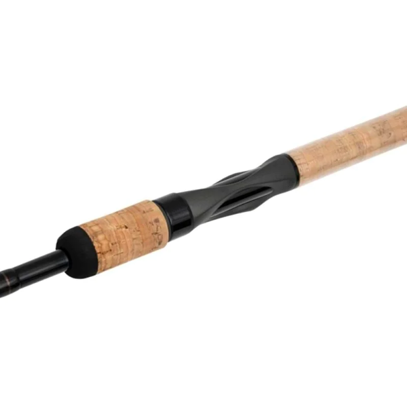 Мач въдица GURU Aventus Waggler 12ft 365cm 15g