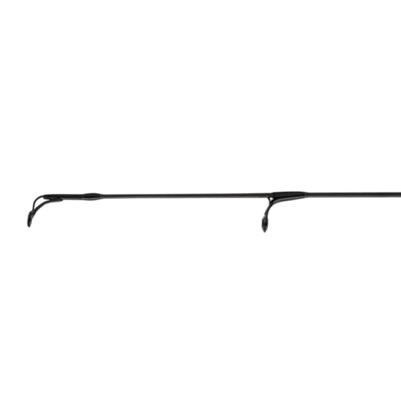 Мач въдица GURU Aventus Waggler 12ft 365cm 15g