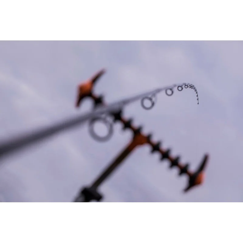 Резервен връх GURU TN Distance Feeder Aventus Tip 3.5mm