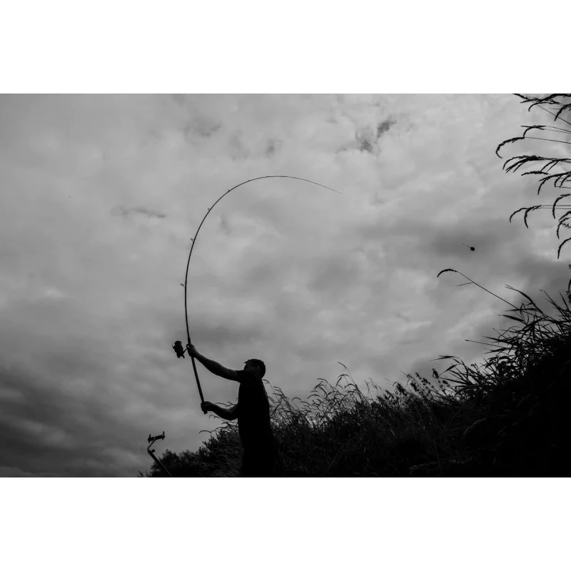 Резервен връх GURU TN Distance Feeder Aventus Tip 3.5mm