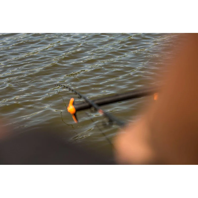 Резервен връх GURU TN Distance Feeder Aventus Tip 3.5mm