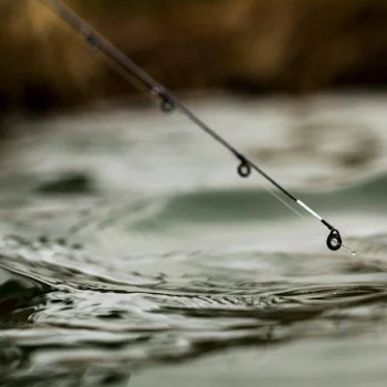 Резервен връх GURU TN Distance Feeder Aventus Tip 3.5mm