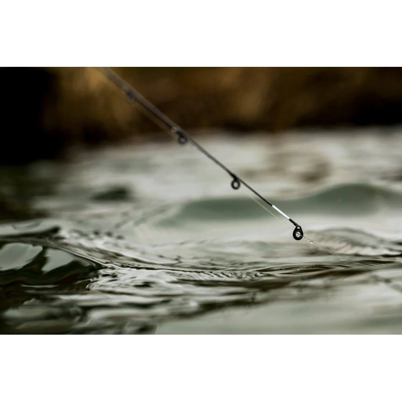 Резервен връх GURU TN Distance Feeder Aventus Tip 3.5mm