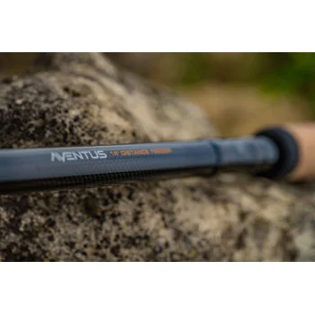 Фидер въдица GURU Aventus Feeder Rod 14 ft