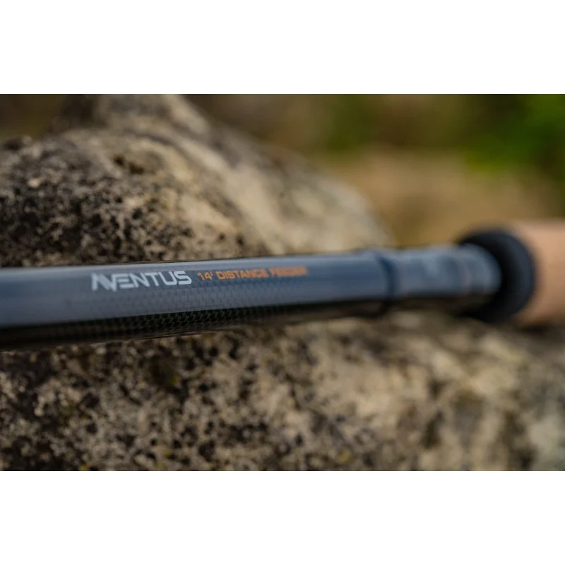 Фидер въдица GURU Aventus Feeder Rod 14 ft