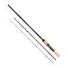 Мачова въдица GURU Aventus Float Rod 15ft 457cm 15g