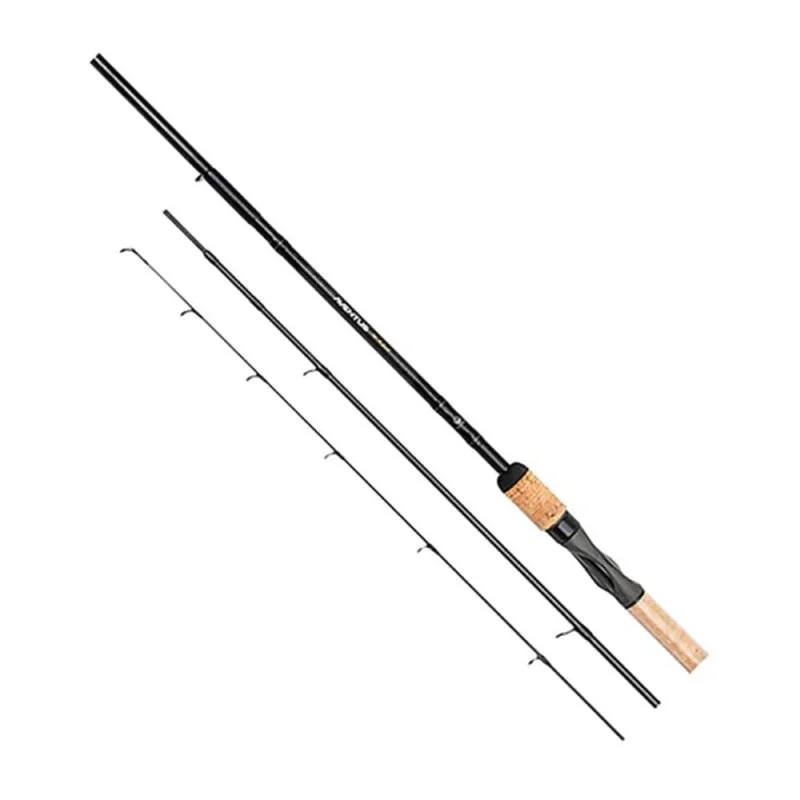 Мачова въдица GURU Aventus Float Rod 15ft 457cm 15g