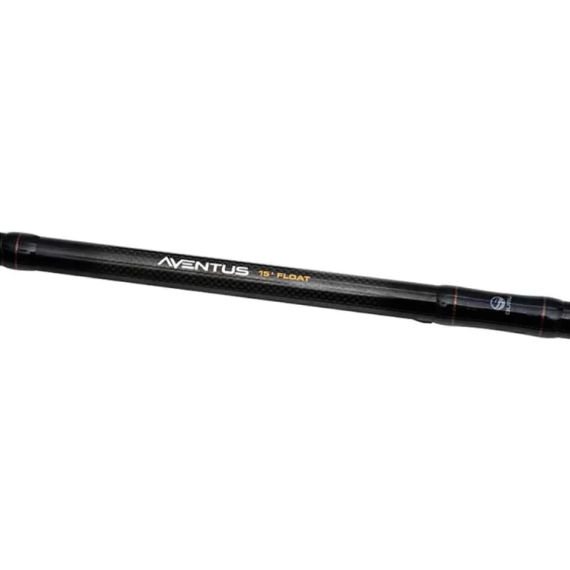 Мачова въдица GURU Aventus Float Rod 15ft 457cm 15g