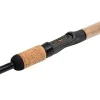 Мачова въдица GURU Aventus Float Rod 15ft 457cm 15g