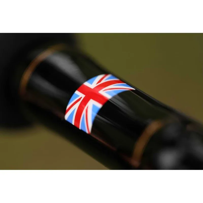 Мач въдица GURU Aventus Waggler 12ft 365cm 15g