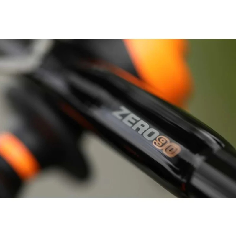 Мач въдица GURU Aventus Waggler 12ft 365cm 15g