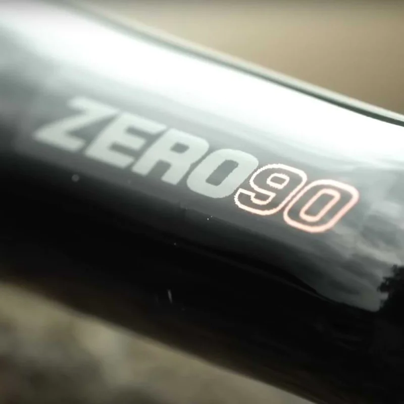 Фидер въдица GURU Aventus By Steve Ringer Light Feeder 11ft 2pcs