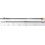 Фидер въдица GURU Aventus By Steve Ringer Light Feeder 12ft 3pcs