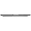 Дръжка за кеп GURU Aventus Landing Net Handle 4m+1m