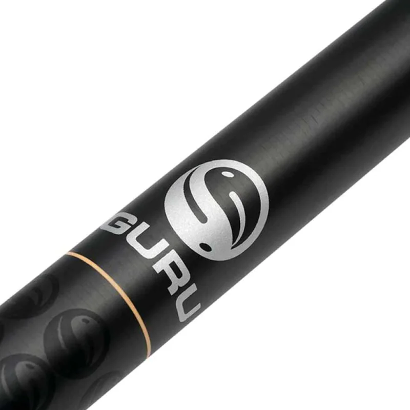 Дръжка за кеп GURU Aventus Landing Net Handle 4m+1m