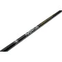 Дръжка за кеп GURU Aventus Landing Net Handle 2.7m