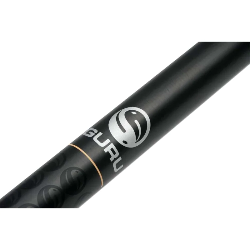 Дръжка за кеп GURU Aventus Landing Net Handle 2.7m