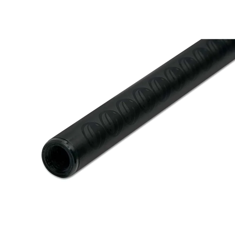 Дръжка за кеп GURU Aventus Landing Net Handle 2.7m