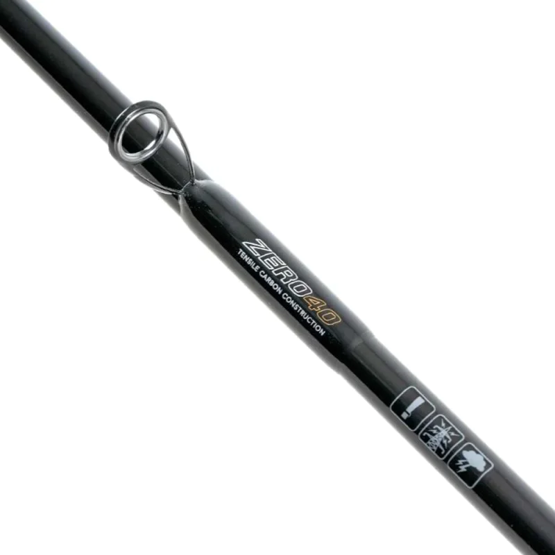 Фидер въдица GURU N-Gauge Pro Feeder 12ft 3pcs 60g