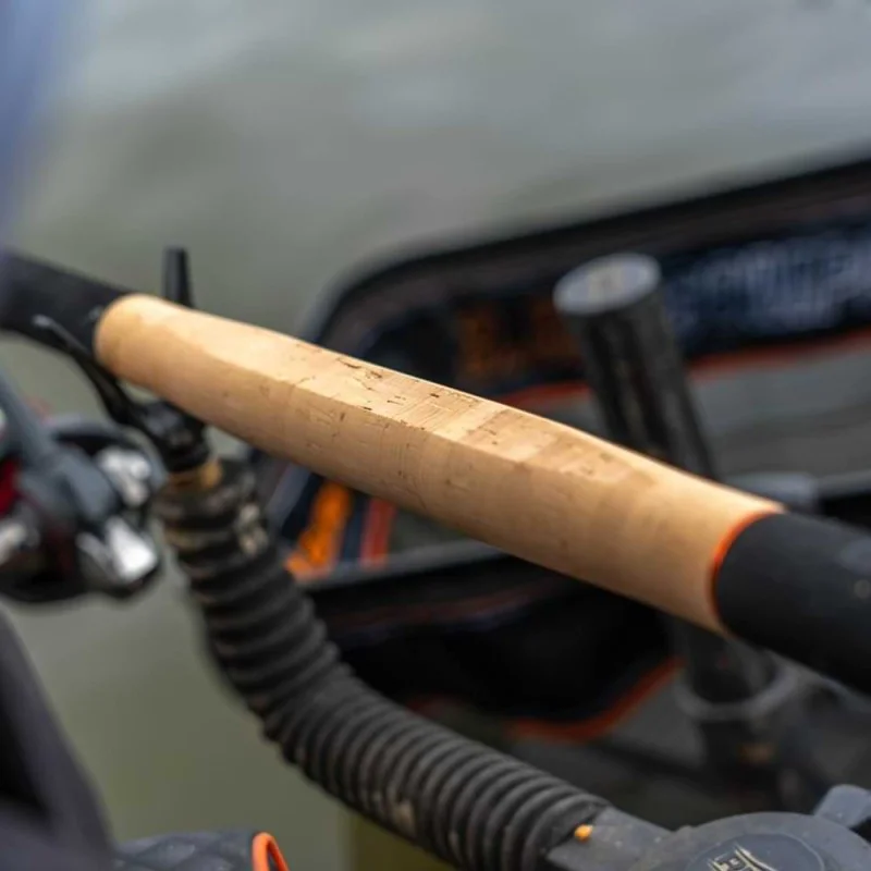 Фидер въдица GURU N-Gauge Pro Distance Feeder 13ft 3pcs 150g