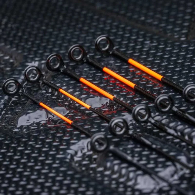 Резервен връх GURU N-Gauge DT Quiver 3.5mm