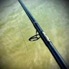 Въдица за захранване GURU X-Change Bait Up Rod 12ft 280g