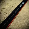 Въдица за захранване GURU X-Change Bait Up Rod 10ft 170g