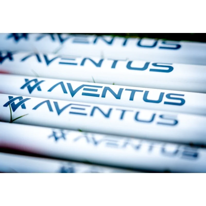 Директен телескоп GURU Aventus Zero 600 Tele Whip 60 - 6m