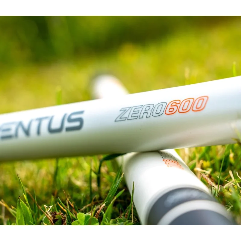 Директен телескоп GURU Aventus Zero 600 Tele Whip 60 - 6m