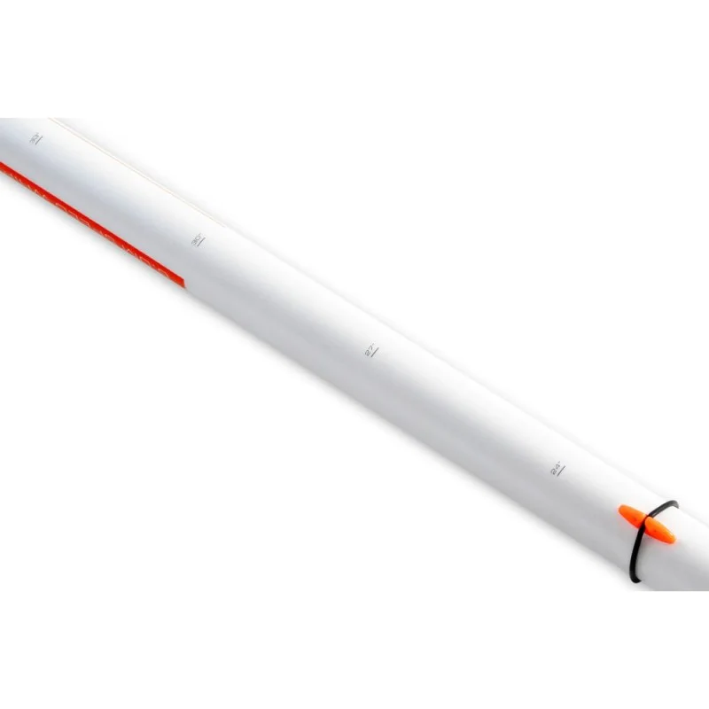 Директен телескоп GURU Aventus Zero 600 Tele Whip 60 - 6m