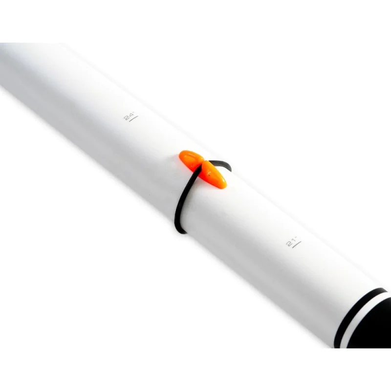 Директен телескоп GURU Aventus Zero 600 Tele Whip 60 - 6m