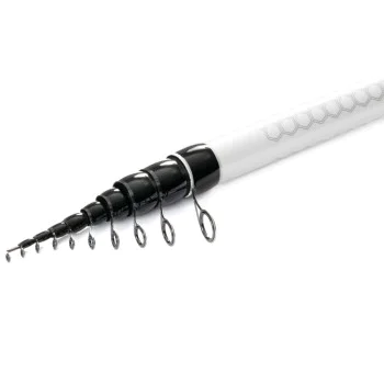 Болонеза GURU Aventus Zero 600 Bolo 7m Telescopic Rod