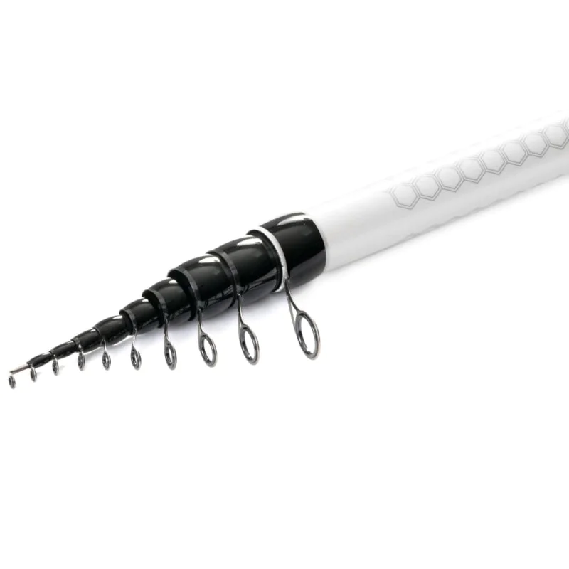 Болонеза GURU Aventus Zero 600 Bolo 7m Telescopic Rod