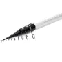 Болонеза GURU Aventus Zero 600 Bolo 7m Telescopic Rod