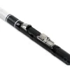 Болонеза GURU Aventus Zero 600 Bolo 7m Telescopic Rod