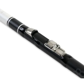 Болонеза GURU Aventus Zero 600 Bolo 7m Telescopic Rod