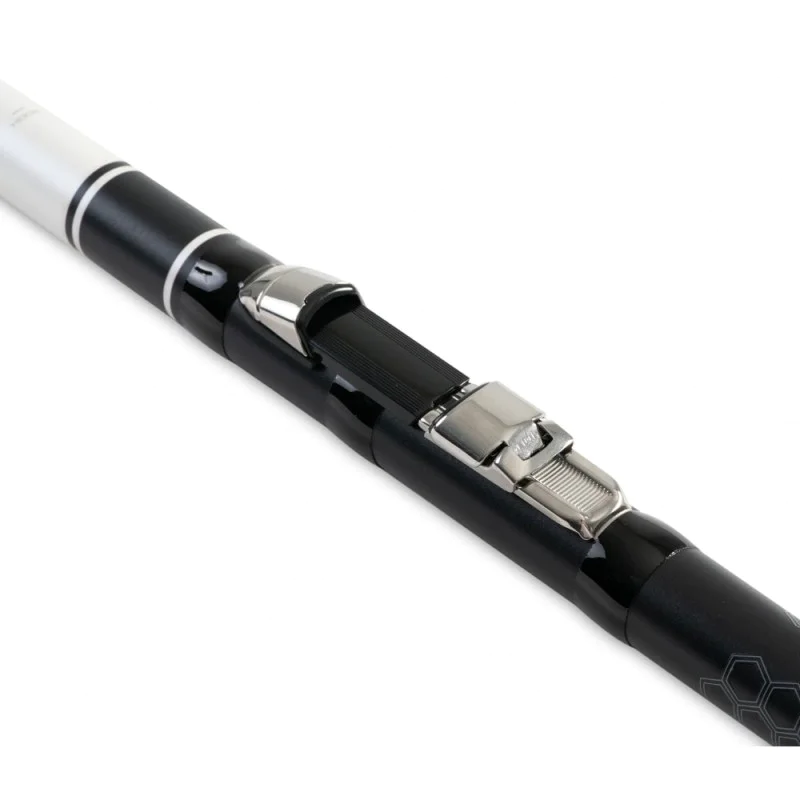 Болонеза GURU Aventus Zero 600 Bolo 7m Telescopic Rod