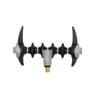 Предна стойка GURU Mini Stealth Rest