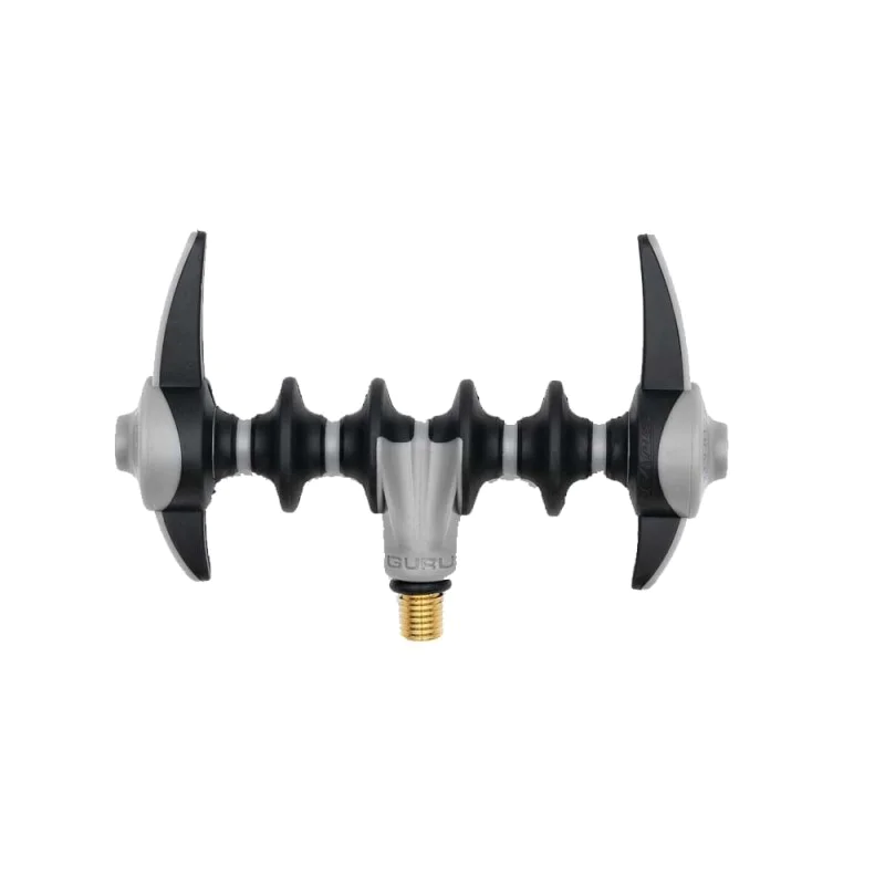 Предна стойка GURU Mini Stealth Rest