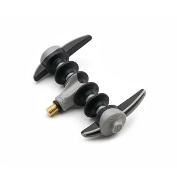 Предна стойка GURU Mini Stealth Rest